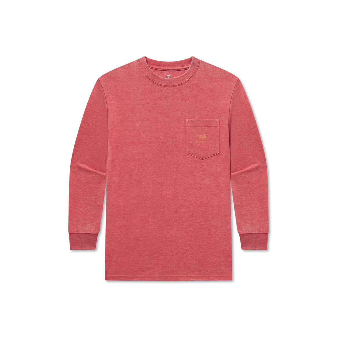 Rust | Front