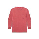 Rust | Front