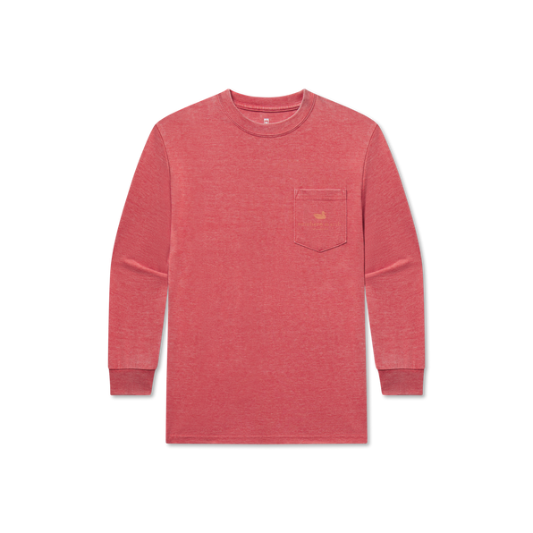 Rust | Front