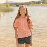 Coral | lifestyle front