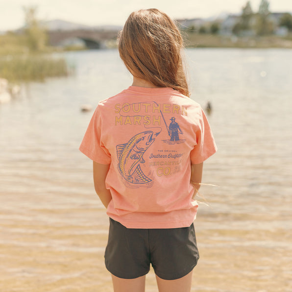 Coral  | lifestyle