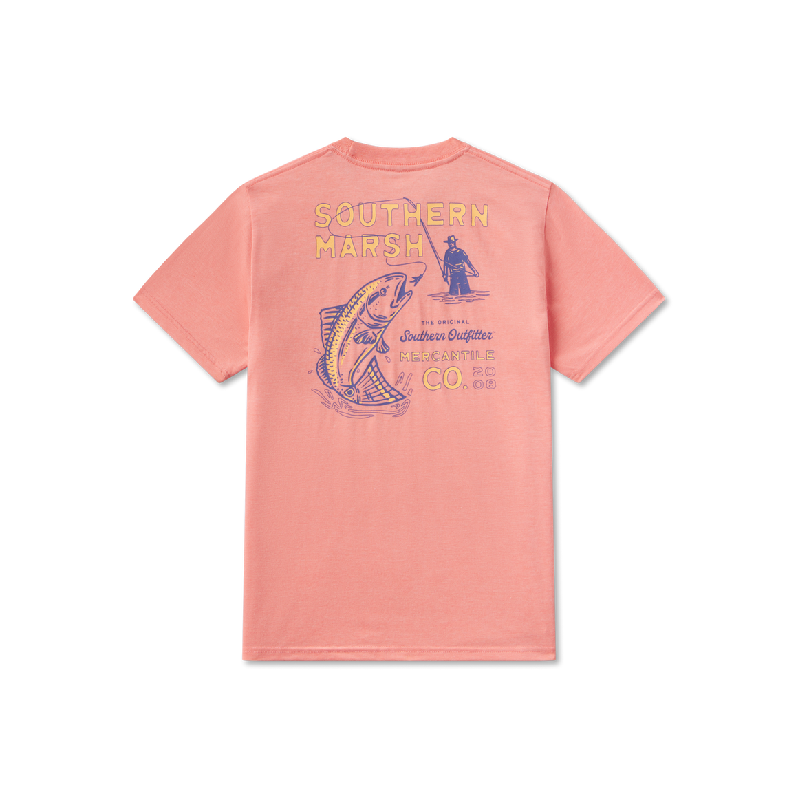 Coral