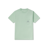 Seafoam | Front