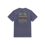 Washed Navy