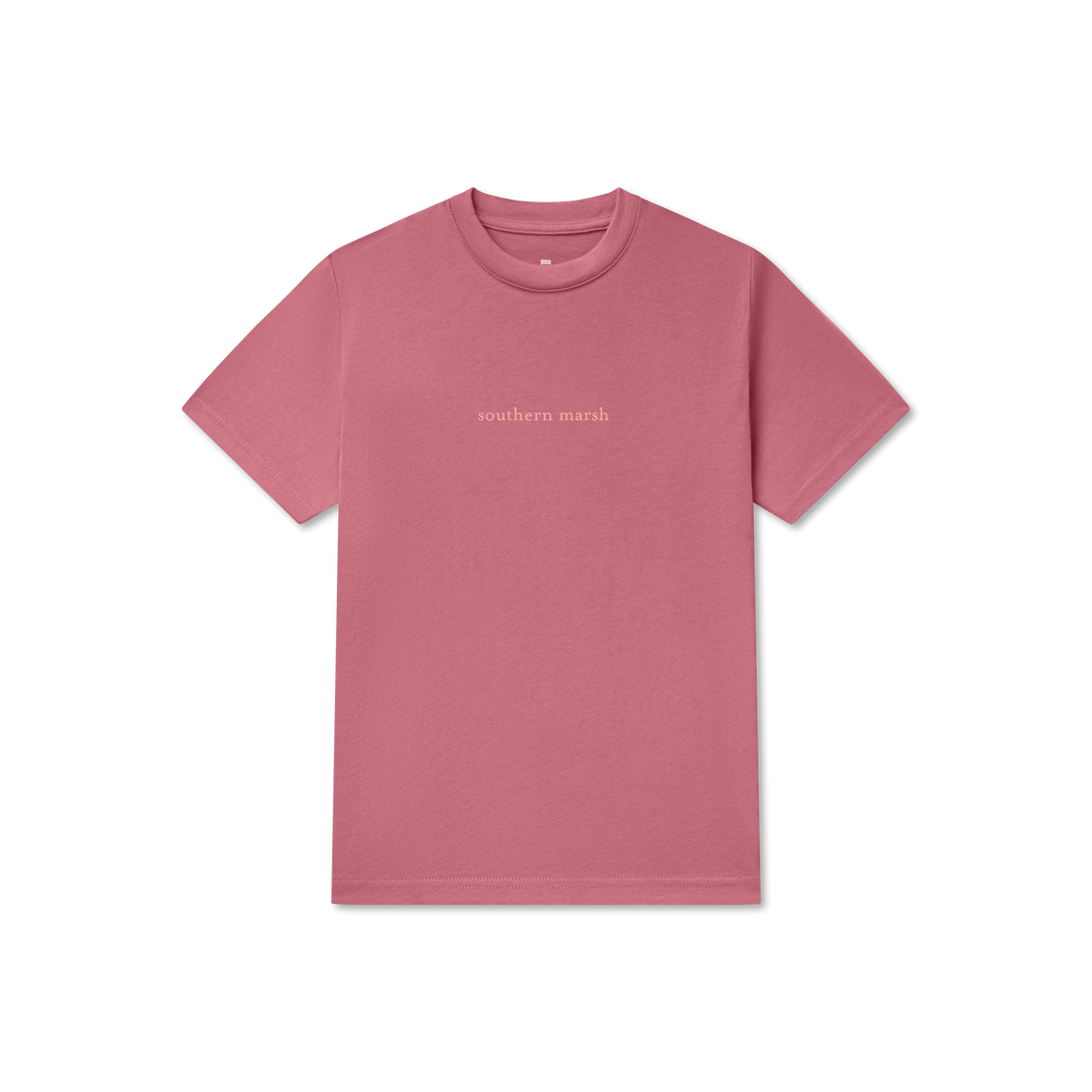 Mulberry | Front