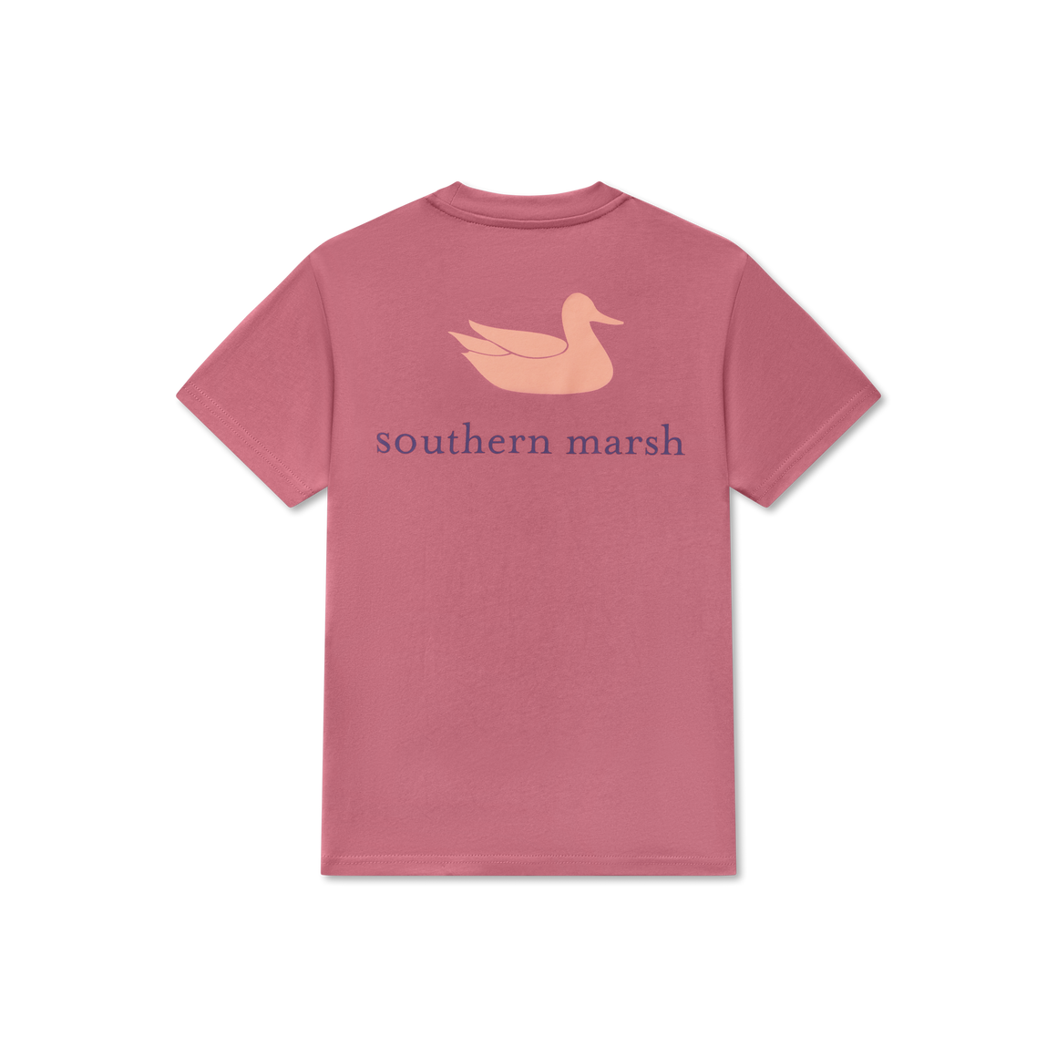 Mulberry