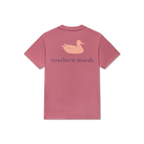 Mulberry