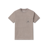 Burnt        Taupe | Front