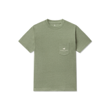 Brigade Olive | Front