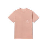 Salmon | Front