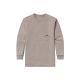 Burnt        Taupe | Front