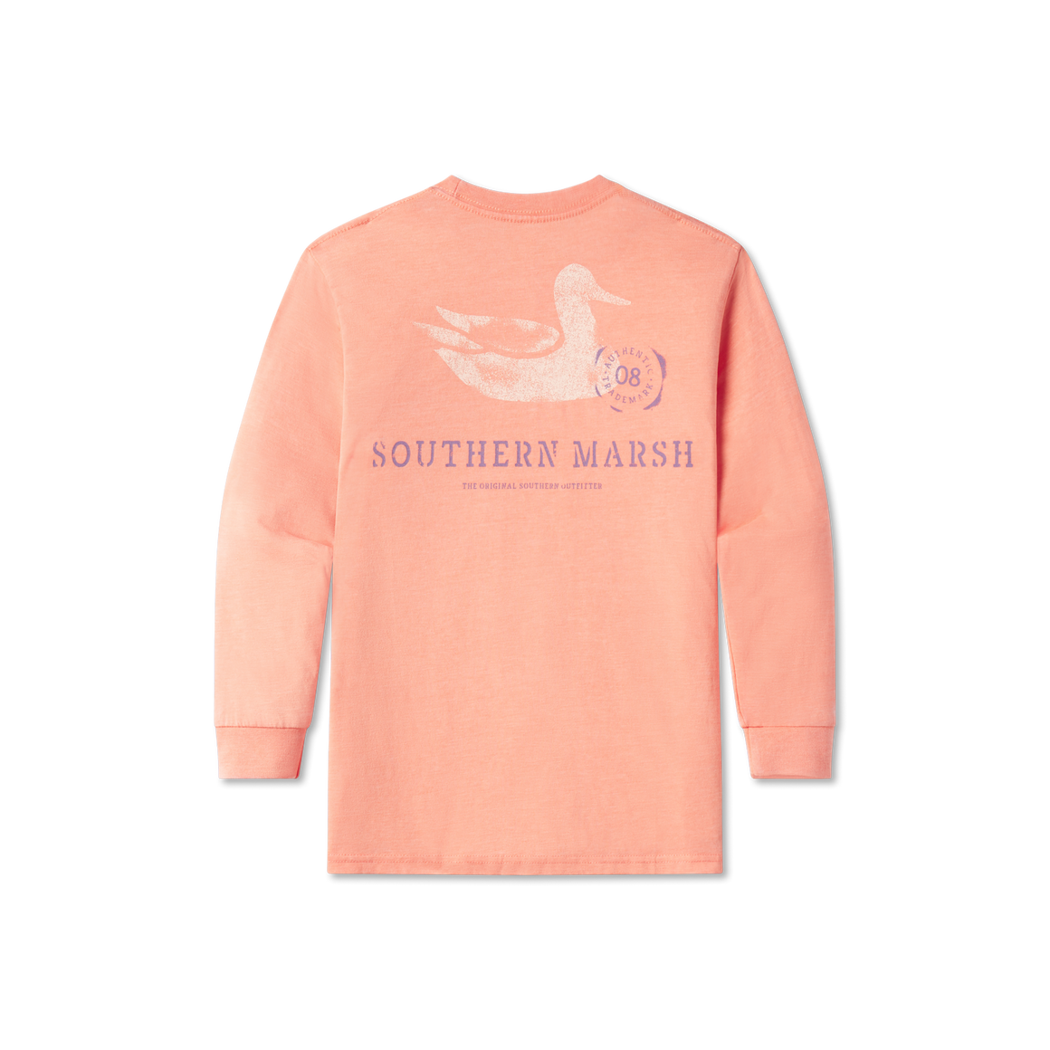 Peach