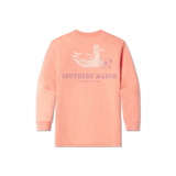 Peach