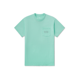 Bimini Green | Front