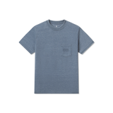 Slate | Front