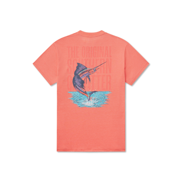 Coral
