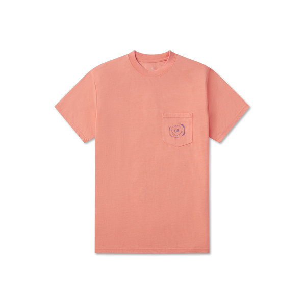 Peach | FRONT
