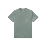 Burnt Sage | Front