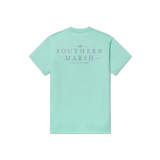 Bimini Green Cay