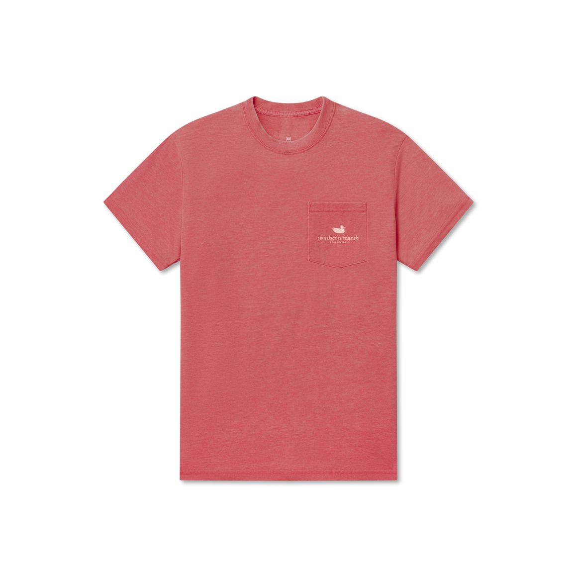 Strawberry   Fizz | Front