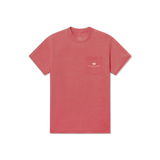 Strawberry   Fizz | Front