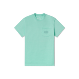 Bimini Green | Front
