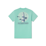 Bimini Green