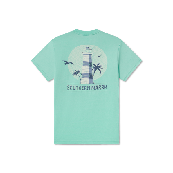 Bimini Green