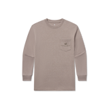 Burnt               Taupe | Front