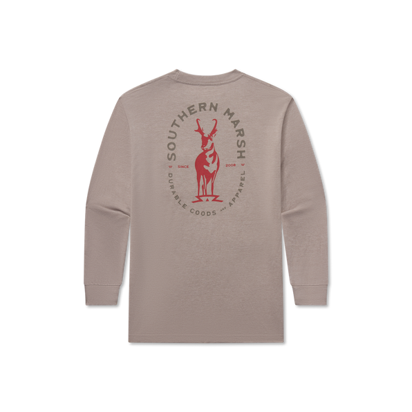 Burnt               Taupe
