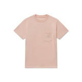 Terracotta | Front