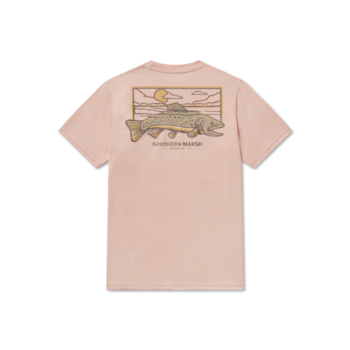 Terracotta