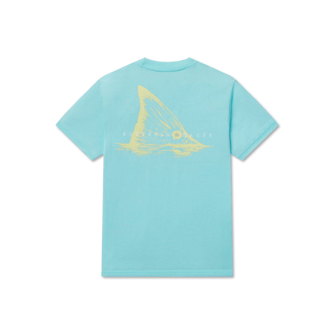 Seawash Antigua Blue