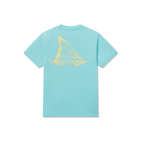 Seawash Antigua Blue