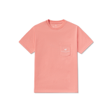 Coral | Front