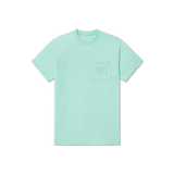 Bimini Green | front
