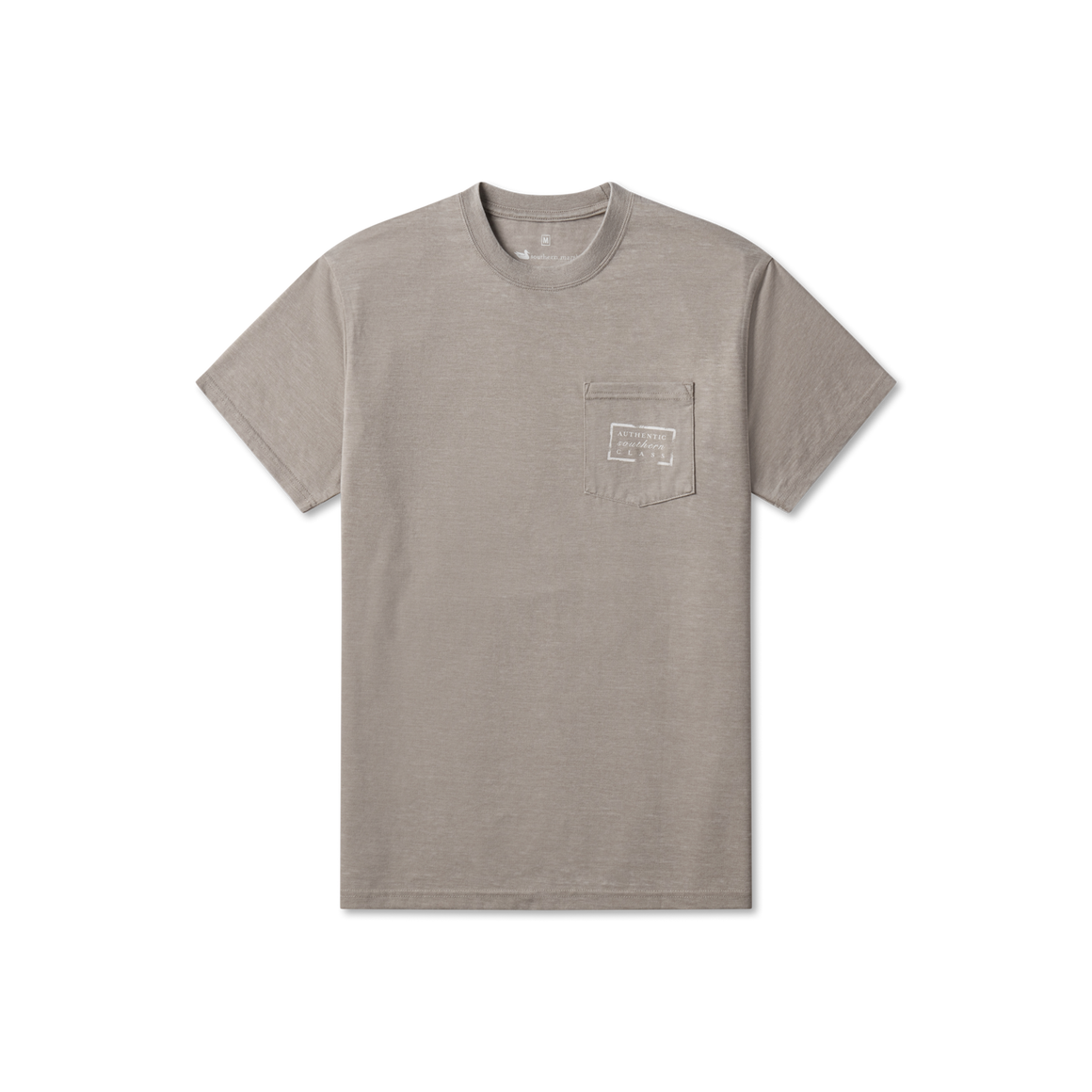 Burnt    Taupe | FRONT