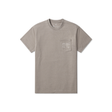 Burnt    Taupe | FRONT
