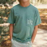 Champions Green | lifestyle front