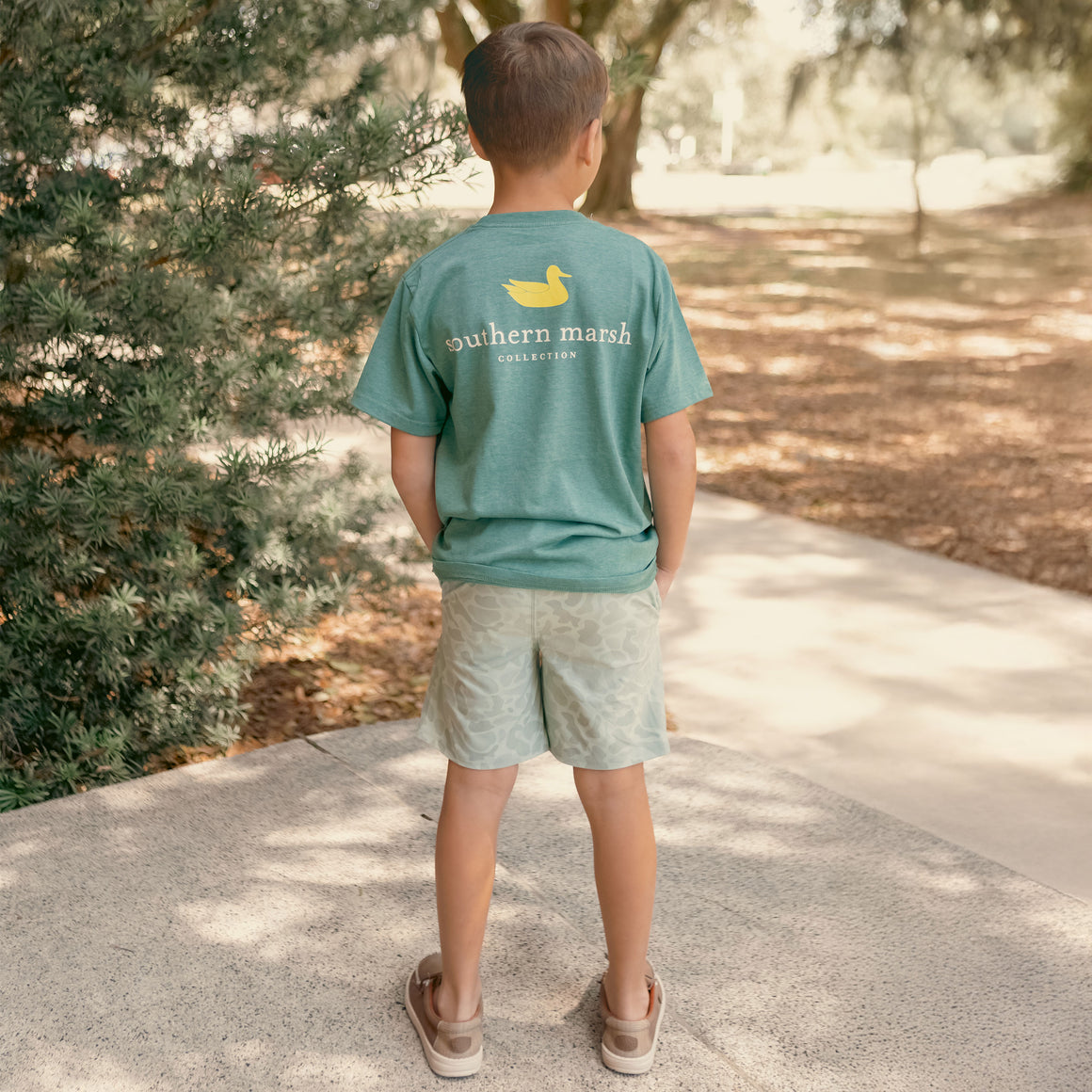 Champions Green | lifestyle