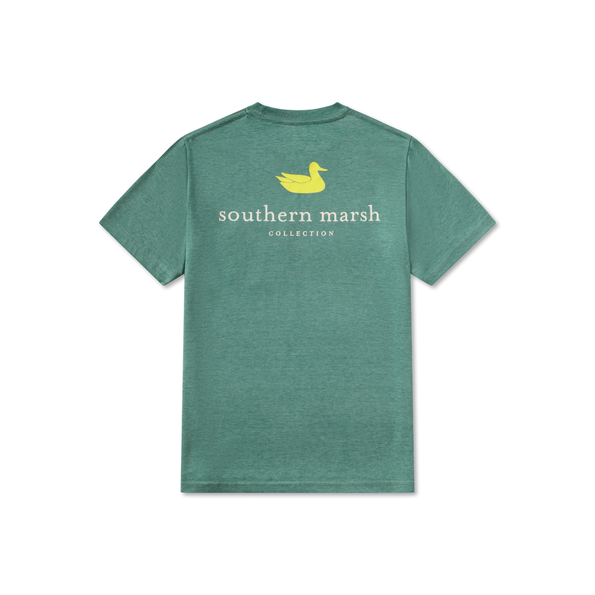 Champions Green
