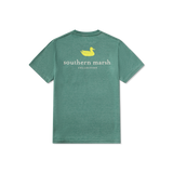 Champions Green