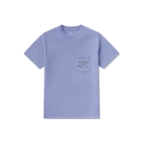 Dark Bluebonnet | Front