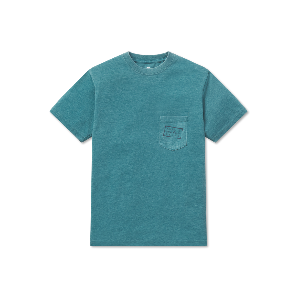 Dark    Green| Front