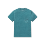 Dark    Green| Front