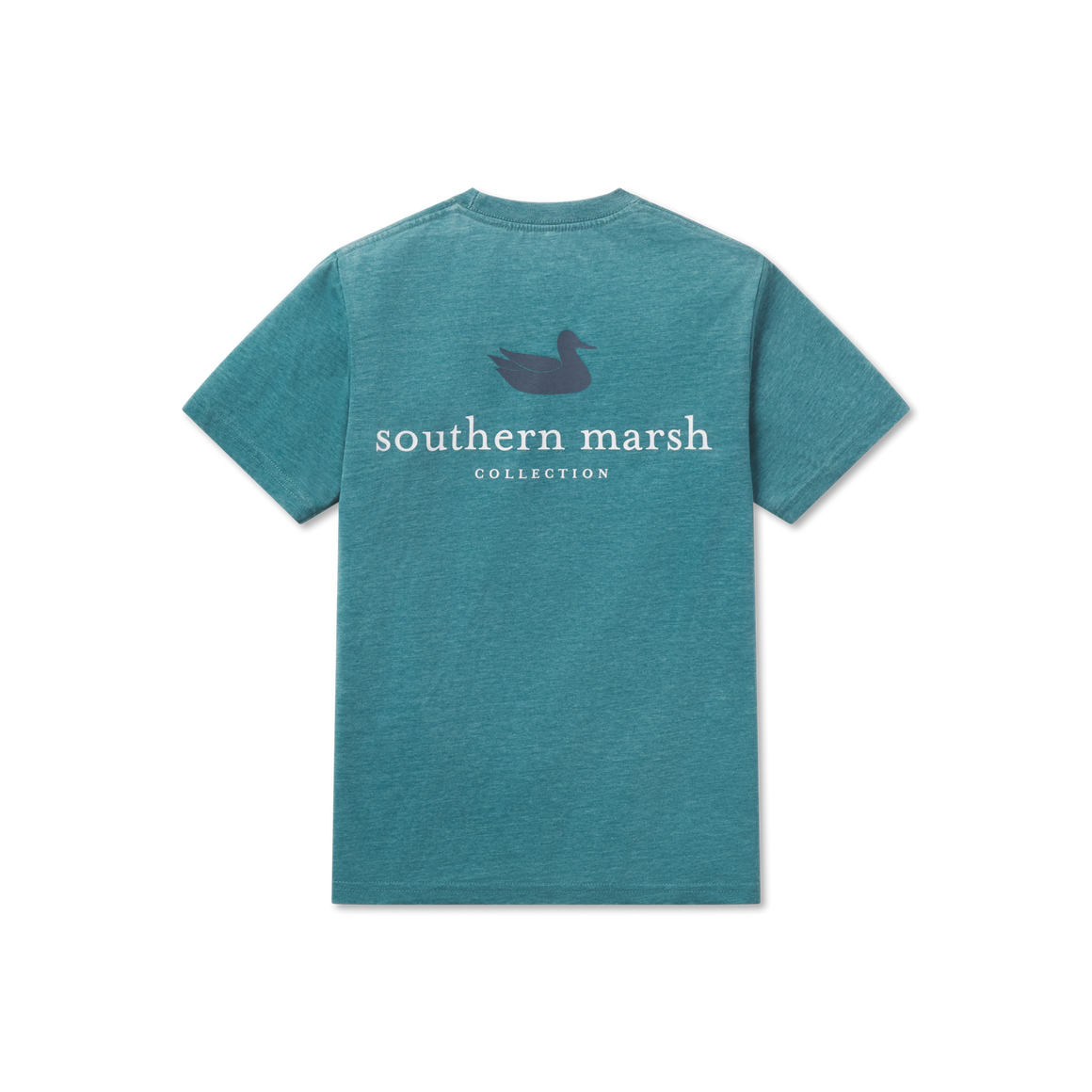 Dark    Green