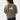 Dark Olive | On Model Back