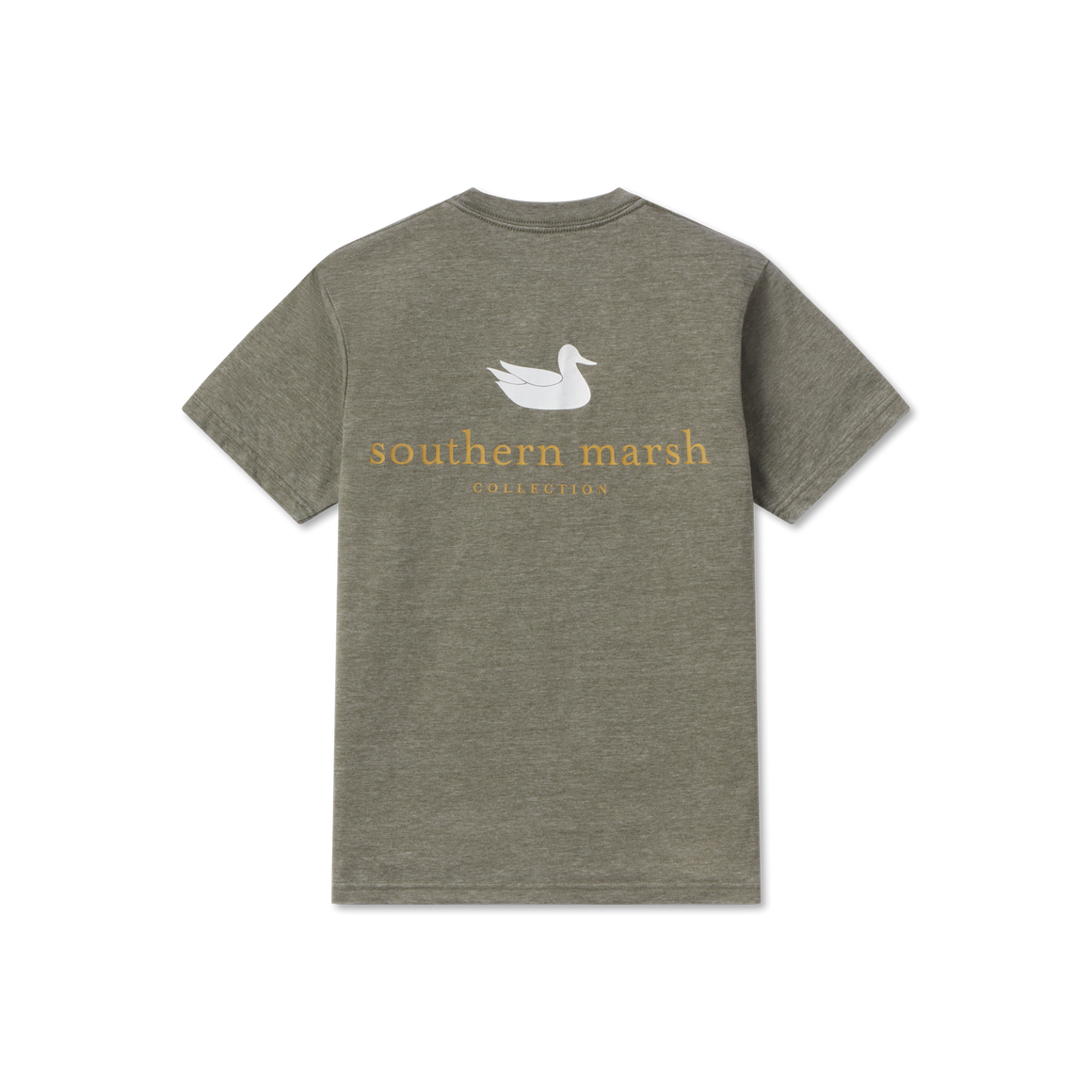 Dark Olive