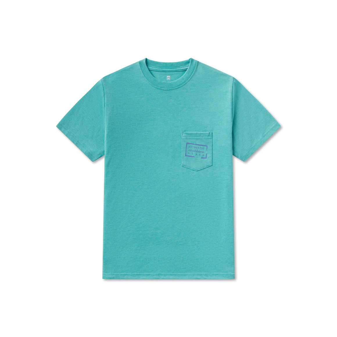 Kelly Green | Front