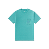 Kelly Green | Front
